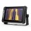 Эхолот Lowrance Elite FS 10 с датчиком Active Imaging 3-in-1