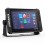 Эхолот Lowrance Elite FS 10 с датчиком Active Imaging 3-in-1