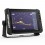 Эхолот Lowrance Elite FS 10 с датчиком Active Imaging 3-in-1