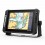 Эхолот Lowrance Elite FS 10 с датчиком Active Imaging 3-in-1