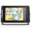 Эхолот Lowrance Elite FS 12 с датчиком Active Imaging 3-in-1