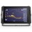 Эхолот Lowrance Elite FS 12 с датчиком Active Imaging 3-in-1