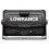 Эхолот Lowrance Elite FS 12 с датчиком Active Imaging 3-in-1