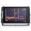 Эхолот Lowrance Elite FS 12 с датчиком Active Imaging 3-in-1
