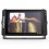 Эхолот Lowrance Elite FS 12 с датчиком Active Imaging 3-in-1