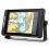 Эхолот Lowrance Elite FS 12 с датчиком Active Imaging 3-in-1