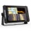 Эхолот Lowrance Elite FS 12 с датчиком Active Imaging 3-in-1