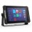Эхолот Lowrance Elite FS 12 с датчиком Active Imaging 3-in-1