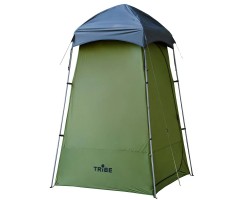 Намет санітарний Tribe Shower Pro T-AC-0001-olive