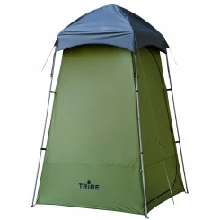Палатка санитарная Tribe Shower Pro T-AC-0001-olive