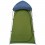 Палатка санитарная Tribe Shower Pro T-AC-0001-olive