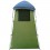 Палатка санитарная Tribe Shower Pro T-AC-0001-olive