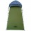Палатка санитарная Tribe Shower Pro T-AC-0001-olive