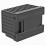 Аккумулятор для автохолодильников Alpicool FSAK-002 (Black) 15600 мАч, 12 В