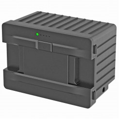Акумулятор для автохолодильників Alpicool FSAK-002 (Black) 15600 мАч, 12 В