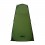 Намет санітарний Tribe Shower Lite T-AC-0002-olive