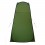 Намет санітарний Tribe Shower Lite T-AC-0002-olive