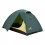 Палатка Tramp Scout 2 V2 green UTRT-055