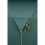 Палатка Tramp Scout 2 V2 green UTRT-055