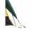 Палатка Tramp Scout 2 V2 green UTRT-055