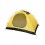 Палатка Tramp Scout 2 V2 green UTRT-055