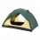 Палатка Tramp Scout 2 V2 green UTRT-055