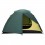 Палатка Tramp Scout 2 V2 green UTRT-055