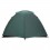 Палатка Tramp Scout 2 V2 green UTRT-055