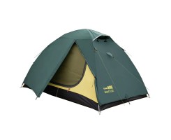 Палатка Tramp Scout 2 V2 green UTRT-055