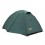 Палатка Tramp Scout 2 V2 green UTRT-055