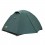 Палатка Tramp Scout 2 V2 green UTRT-055
