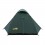 Палатка Tramp Scout 2 V2 green UTRT-055