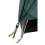 Палатка Tramp Scout 2 V2 green UTRT-055
