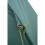 Палатка Tramp Scout 2 V2 green UTRT-055