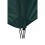 Палатка Tramp Scout 2 V2 green UTRT-055