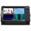 Ехолот Lowrance Eagle 9 TripleShot HD
