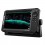 Ехолот Lowrance Eagle 9 TripleShot HD