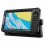 Ехолот Lowrance Eagle 9 TripleShot HD
