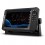 Ехолот Lowrance Eagle 9 TripleShot HD