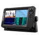 Ехолот Lowrance Eagle 9 TripleShot HD