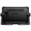 Ехолот Lowrance Eagle 9 TripleShot HD