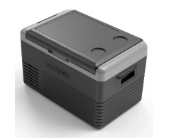 Автохолодильник компрессорный Alpicool CL30G, 29 л
