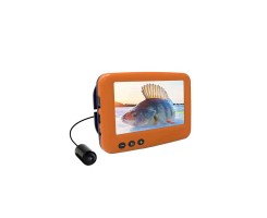 Подводная камера Horstek RC 200 Lite с кабелем 15 м