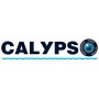 Calypso (Каліпсо)