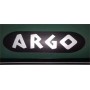 Argo (Арго)