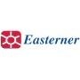 Easterner (Істернер)