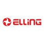 Elling (Еллінг)
