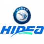 Hidea (Хайді)