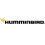 Humminbird (Хамінбьорд)