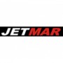 Jetmar (Джетмар)